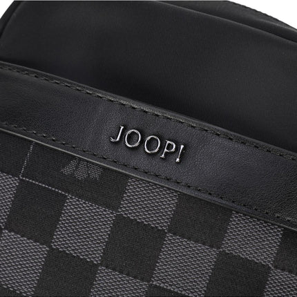 Joop - Herren Schultertasche Scacchi Rafael