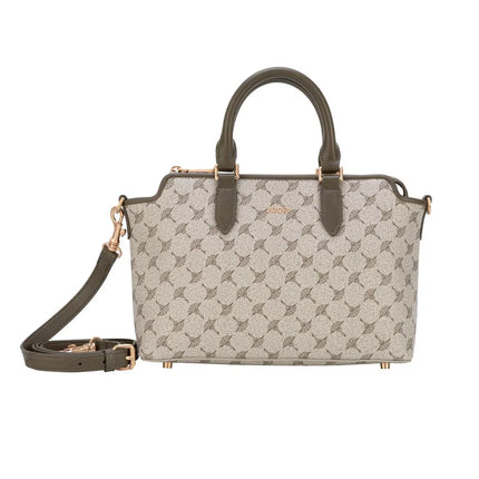 Joop - Damen Handtasche Mazzolino Lauren