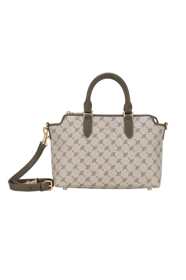 Joop - Damen Handtasche Mazzolino Lauren