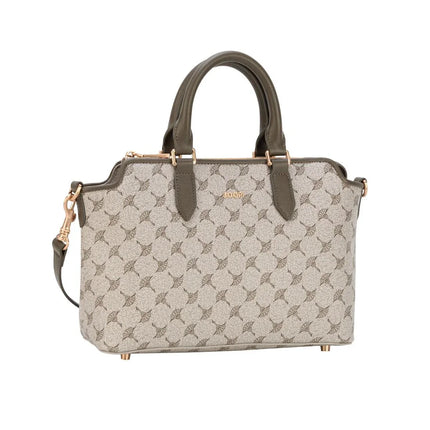 Joop - Damen Handtasche Mazzolino Lauren