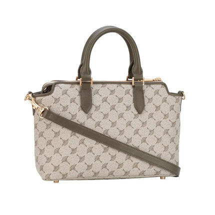 Joop - Damen Handtasche Mazzolino Lauren