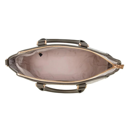 Joop - Damen Handtasche Mazzolino Lauren