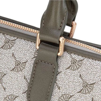 Joop - Damen Handtasche Mazzolino Lauren