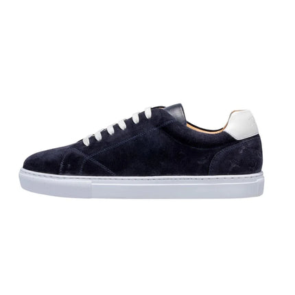 Joop - Herren Sneaker Velo Stampa Cody