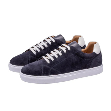 Joop - Herren Sneaker Velo Stampa Cody