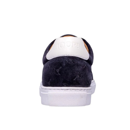 Joop - Herren Sneaker Velo Stampa Cody