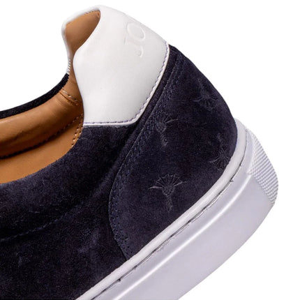 Joop - Herren Sneaker Velo Stampa Cody