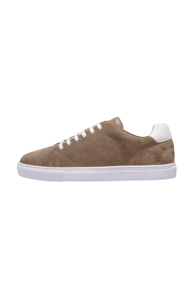 Joop - Herren Sneaker Velo Stampa Cody