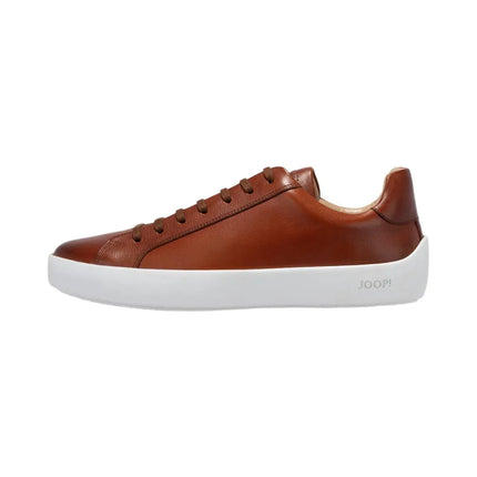 Joop - Herren Sneaker Dollaro Nate