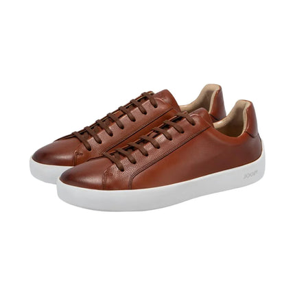 Joop - Herren Sneaker Dollaro Nate