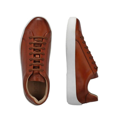 Joop - Herren Sneaker Dollaro Nate