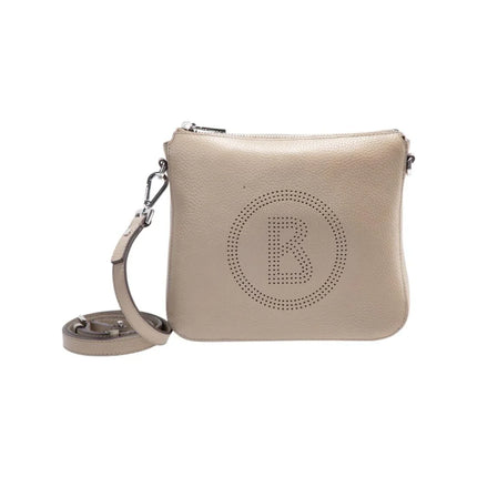 Bogner - Damen Schultertasche Sulden Hedwig
