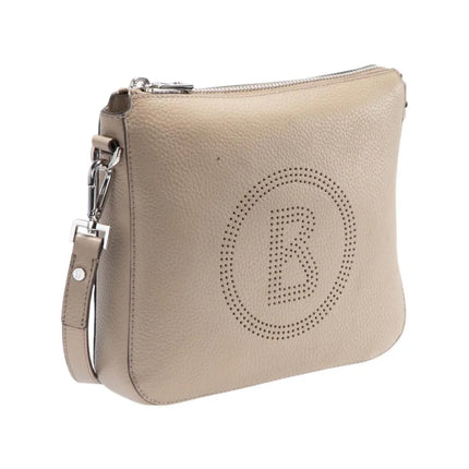 Bogner - Damen Schultertasche Sulden Hedwig