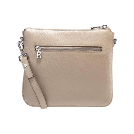 Bogner - Damen Schultertasche Sulden Hedwig