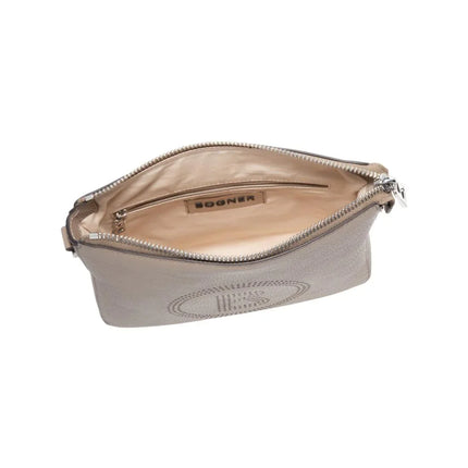 Bogner - Damen Schultertasche Sulden Hedwig