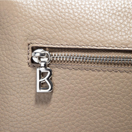 Bogner - Damen Schultertasche Sulden Hedwig