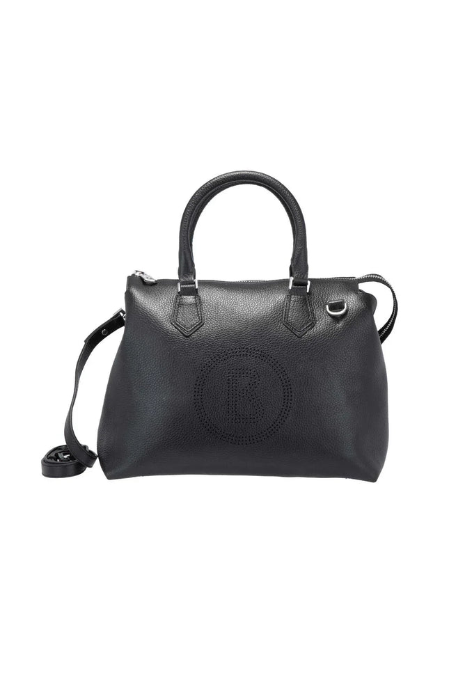 Bogner - Damen Handtasche Sulden Frida