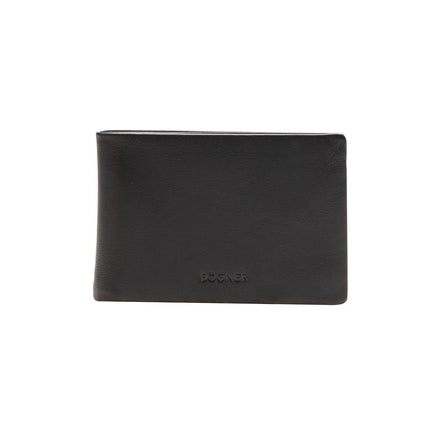 Bogner - Herren Billfold Aspen Nelio