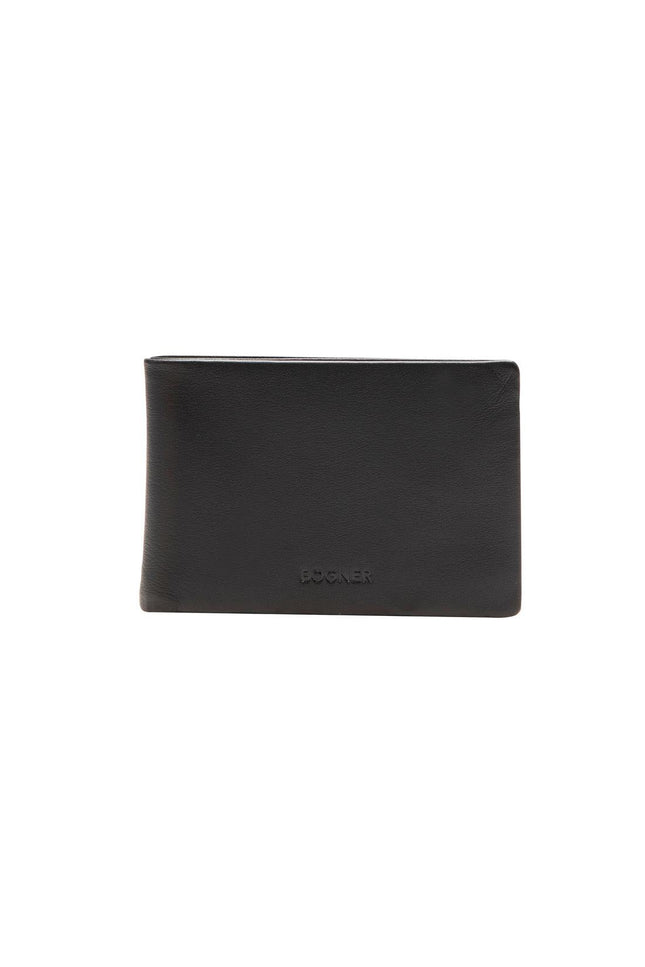 Bogner - Herren Billfold Aspen Nelio