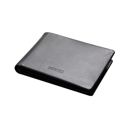 Bogner - Herren Billfold Aspen Nelio