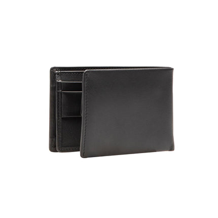 Bogner - Herren Billfold Aspen Nelio