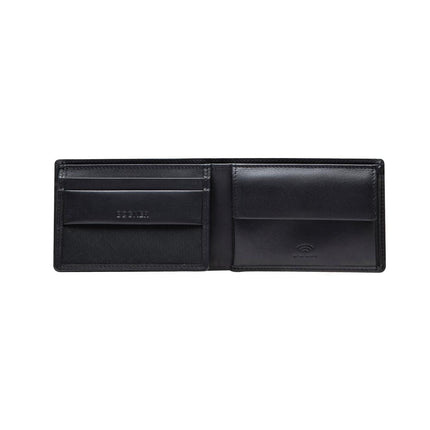 Bogner - Herren Billfold Aspen Nelio