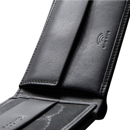 Bogner - Herren Billfold Aspen Nelio