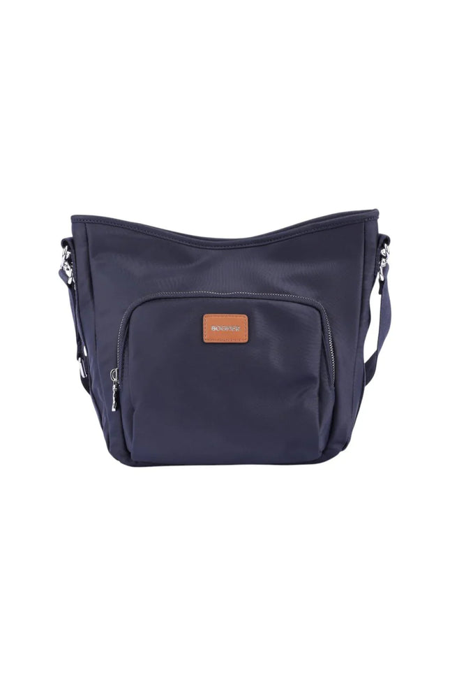 Bogner - Damen Schultertasche Fully 1.0 Irma