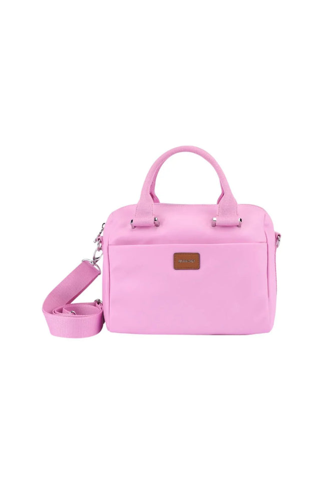 Bogner - Damen Handtasche Fully 1.0 Frida