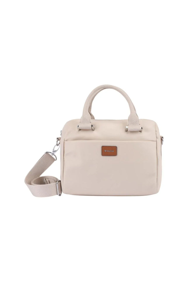 Bogner - Damen Handtasche Fully 1.0 Frida