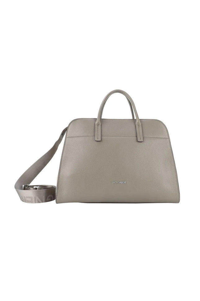 Bogner - Damen Handtasche Banff Tonina