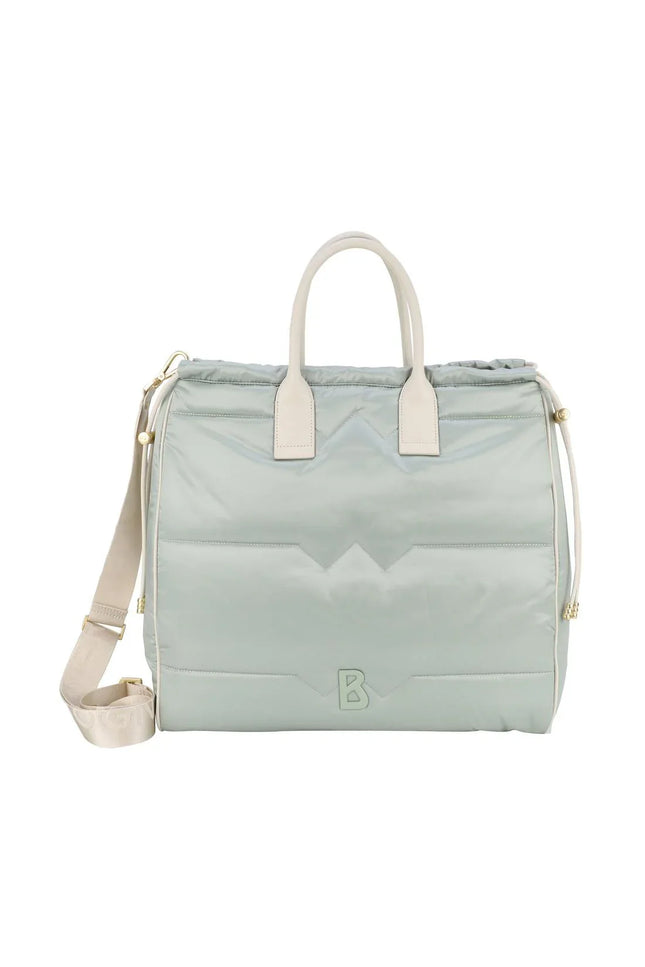 Bogner - Damen Tote Morzine Malina