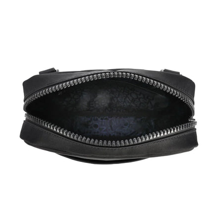 Bogner - Herren Schultertasche Arolla Andre