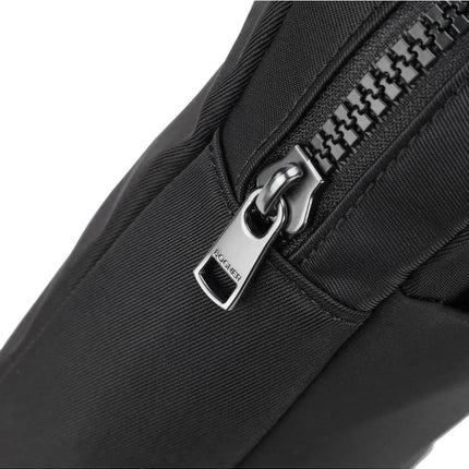 Bogner - Herren Schultertasche Arolla Andre