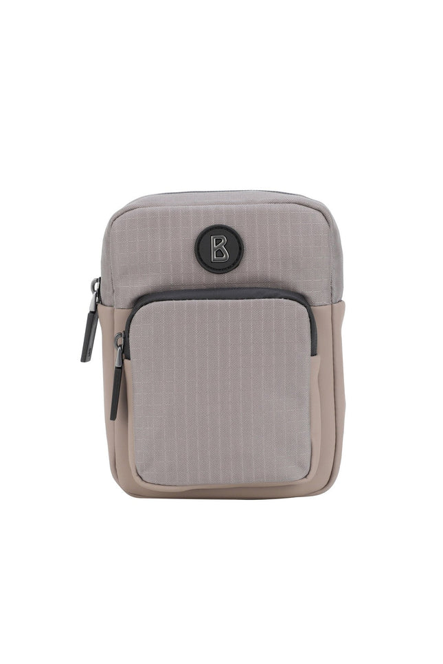 Bogner - Herren Schultertasche Tignes Jacob