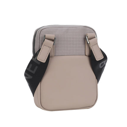 Bogner - Herren Schultertasche Tignes Jacob