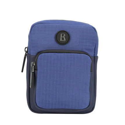 Bogner - Herren Schultertasche Tignes Jacob