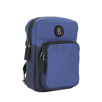 Bogner - Herren Schultertasche Tignes Jacob