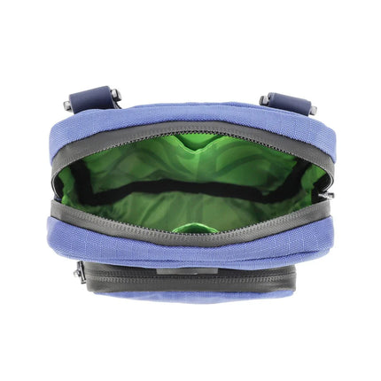 Bogner - Herren Schultertasche Tignes Jacob