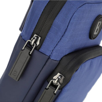 Bogner - Herren Schultertasche Tignes Jacob