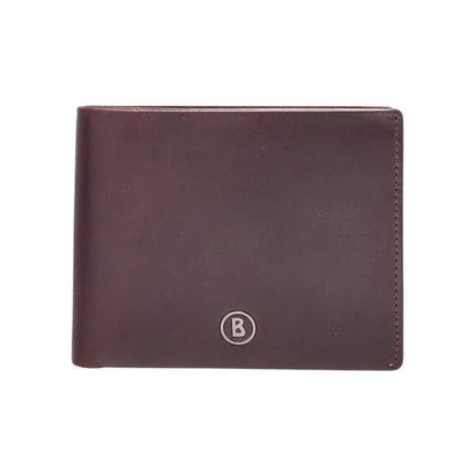 Bogner - Herren Billfold Anchorage Lennox