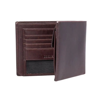 Bogner - Herren Billfold Anchorage Lennox