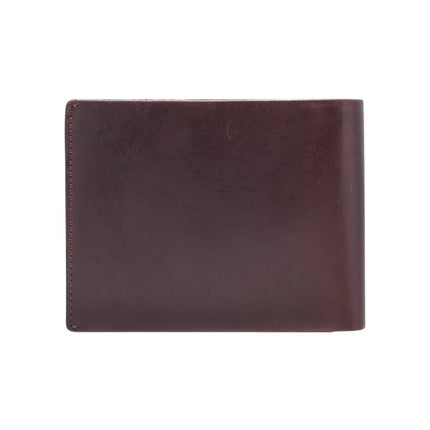 Bogner - Herren Billfold Anchorage Lennox