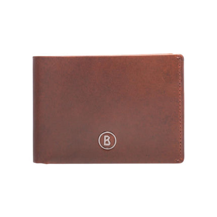 Bogner - Herren Billfold Anchorage Ruben