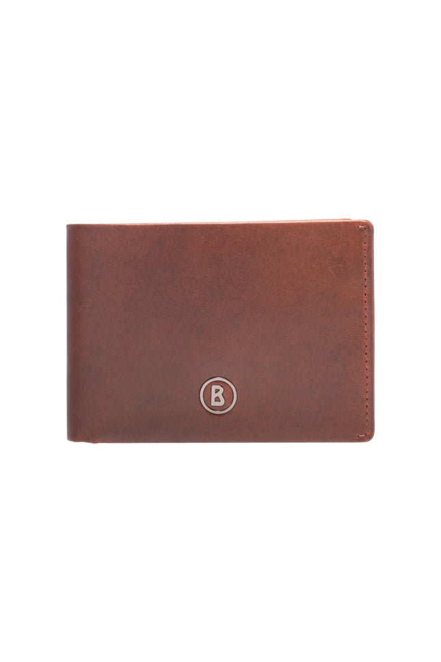 Bogner - Herren Billfold Anchorage Ruben