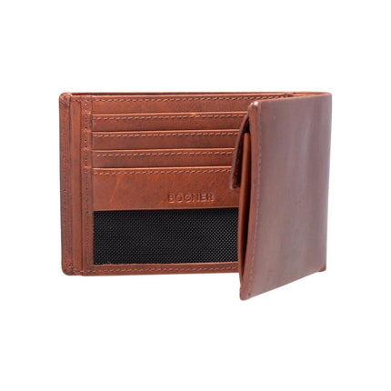 Bogner - Herren Billfold Anchorage Ruben