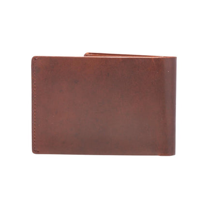 Bogner - Herren Billfold Anchorage Ruben