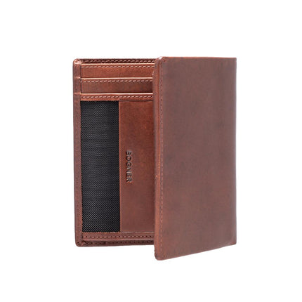 Bogner - Herren Billfold Anchorage Luis