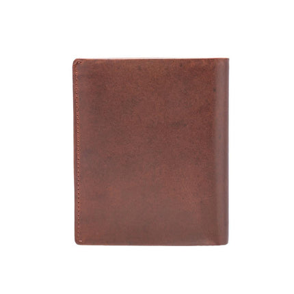 Bogner - Herren Billfold Anchorage Luis