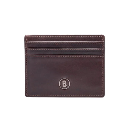 Bogner - Herren Kartenhalter Anchorage Keno